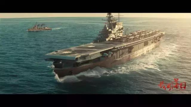 好莱坞最新战争题材电影,好莱坞史诗级战争电影