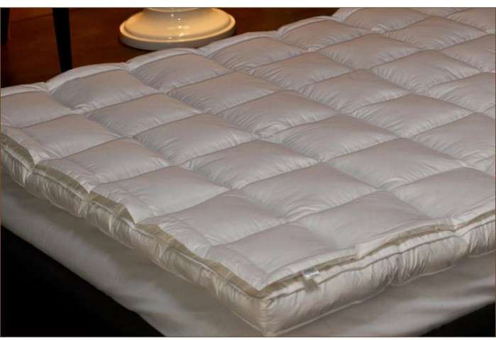 冷暖空调床垫效果好吗,水循环冷暖床垫好用吗