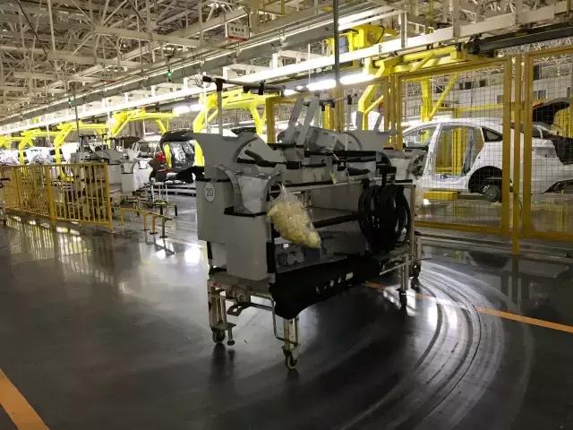 景逸x5皮实,景逸x5十大优缺点