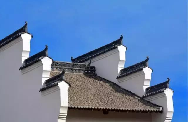 芙蓉姐姐陕西哪里,芙蓉姐姐家乡