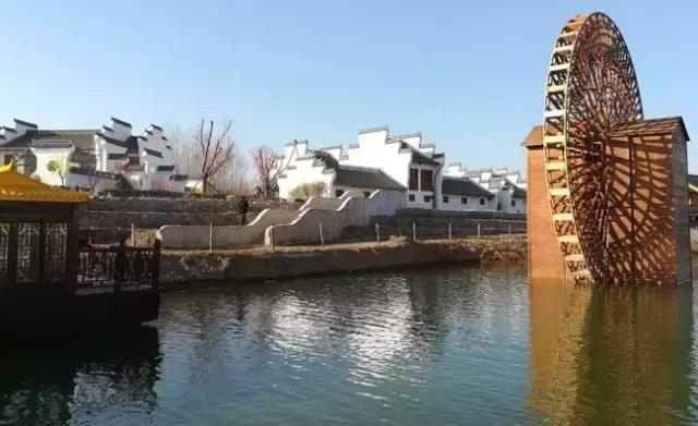 芙蓉姐姐陕西哪里,芙蓉姐姐家乡