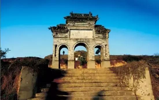 芙蓉姐姐陕西哪里,芙蓉姐姐家乡