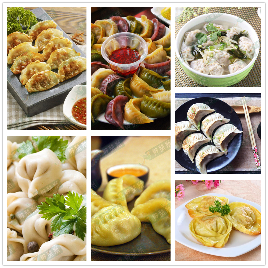 创业小吃项目推荐2023小本生意,500元创业小本生意小吃项目