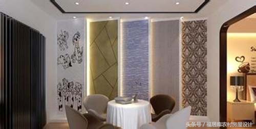 农村自建房潮湿天气该不该装修？怎么装修不会潮湿？附：除湿妙招