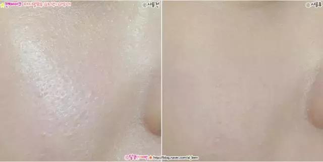 canmake什么最好用,canmake推荐