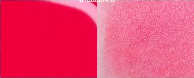 canmake什么最好用,canmake推荐