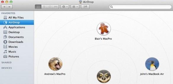 苹果手机macos操作教程,ios加鸿蒙系统