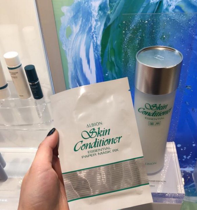 儿童面膜推荐6-12岁补水面膜,推荐几款实用又实惠的面膜