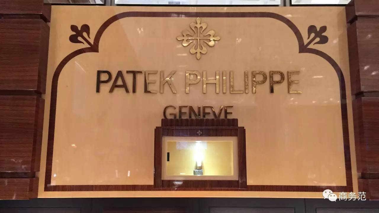 tiffany在美国便宜吗,买coach性价比