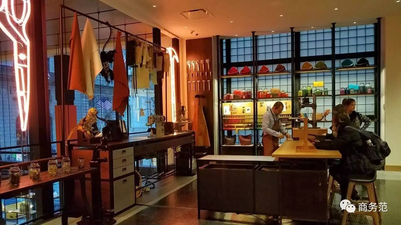 tiffany在美国便宜吗,买coach性价比