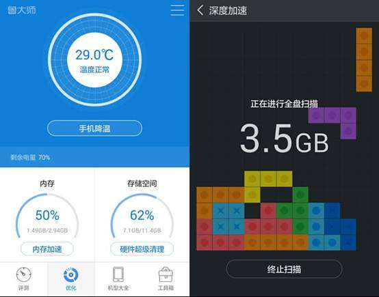 华为手机卡了怎么办教你一招搞定,华为手机卡了怎么办小技巧