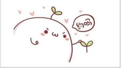 约吗？快来看看排队排到腿酸的这家店到底是什么店？