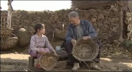 暖春感动了多少人,暖春有多感人