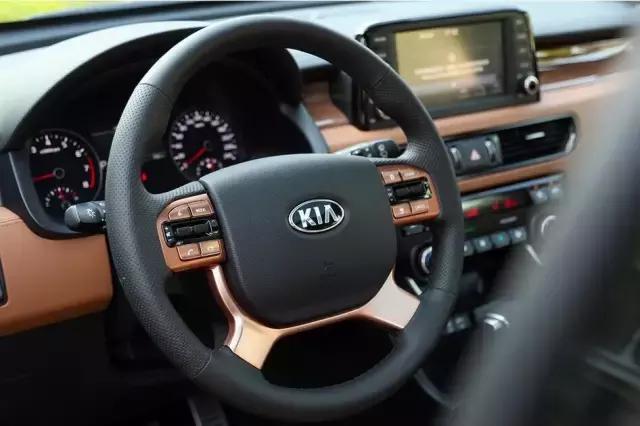 老款索兰托的隐藏功能,索兰托老款和新款