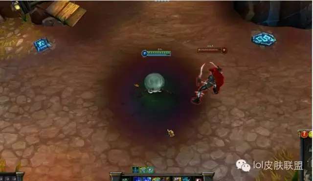 LOL40款高性价比非限定皮肤，有没有你的本命英雄？