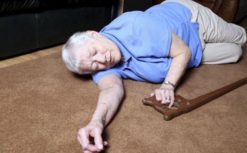 中老年预防血稠用什么药,老年人怎么关注血管