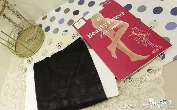 加拿大10大必买东西,在加拿大买东西细节你了解吗