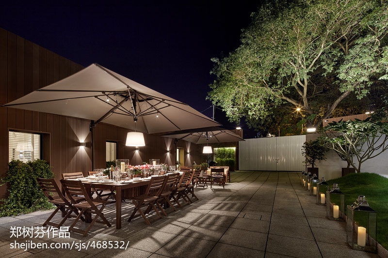 郑树芬的所有作品,郑树芬简介