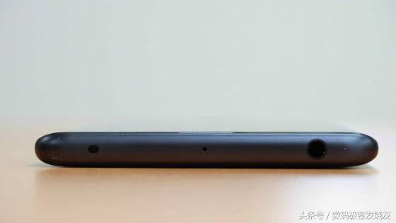 小米手机中的拍照大师——小米Note2开箱评测