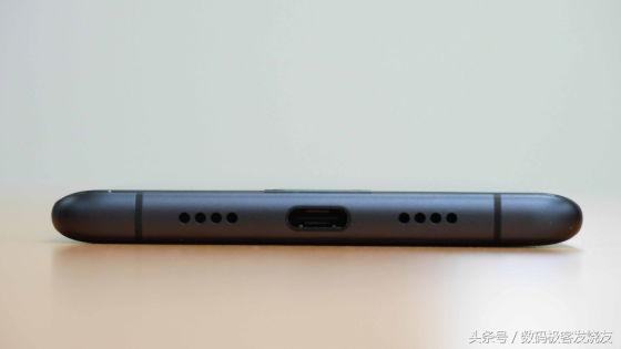 小米手机中的拍照大师——小米Note2开箱评测