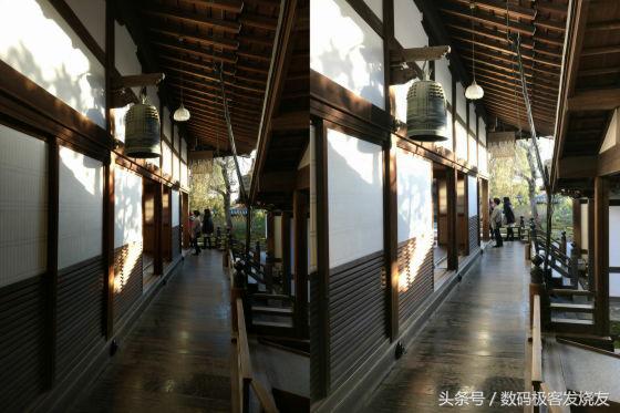 小米手机中的拍照大师——小米Note2开箱评测