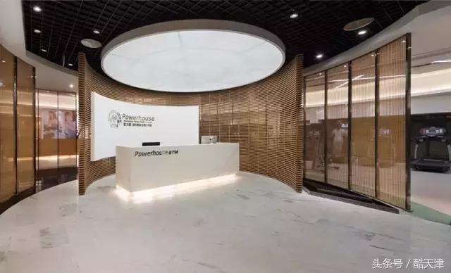 天津健身房减肥,天津健身房减肥最快的方法