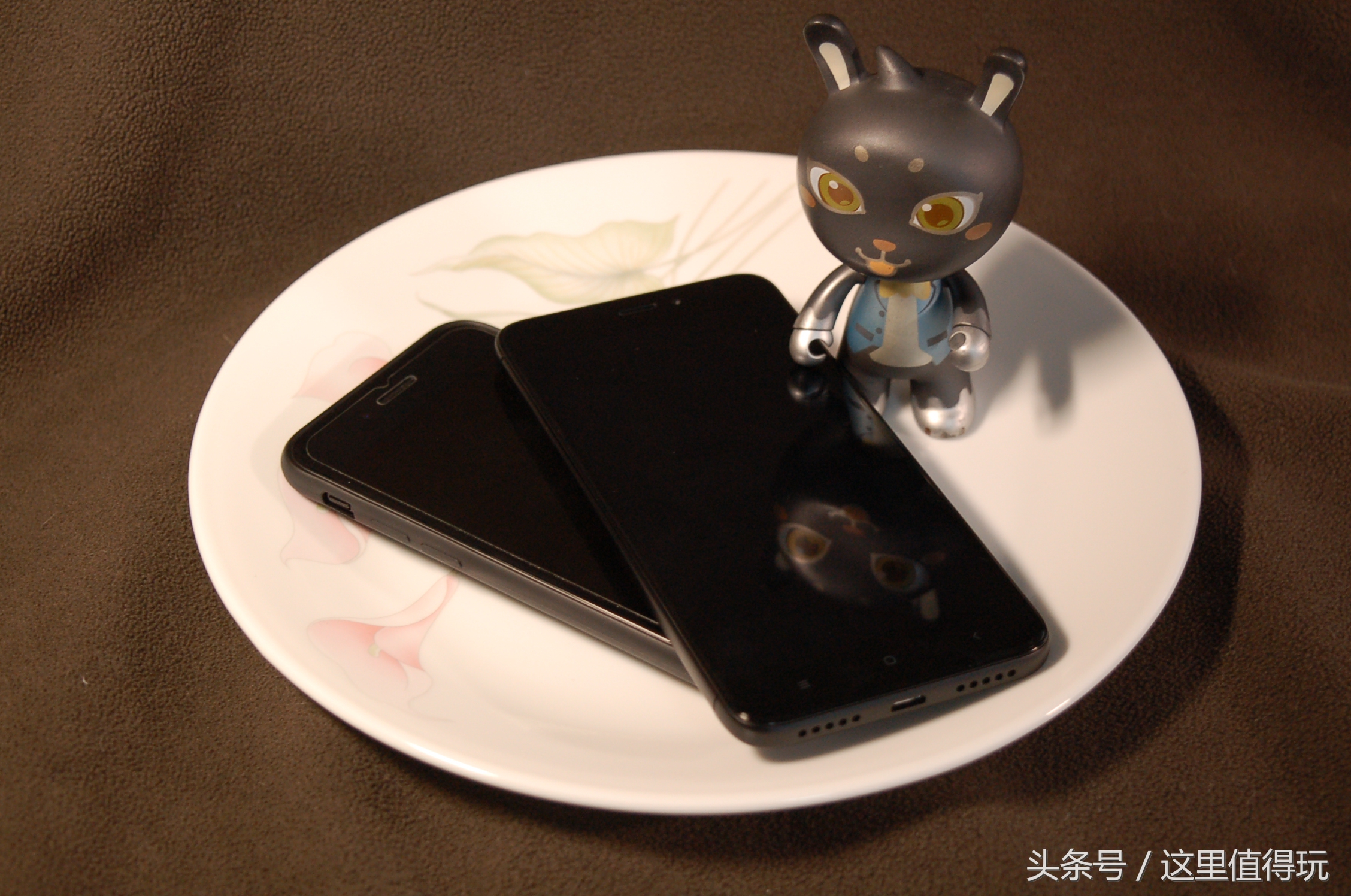 红米全网通4G手机怎么样,红米4A全网通手机怎么样