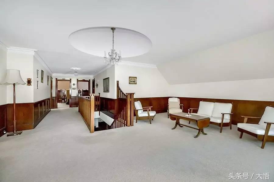 悉尼上北区房价,悉尼市中心海边房价