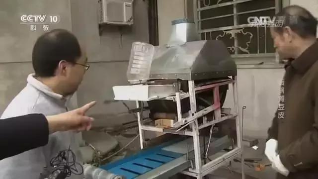 创业致富的九大技巧是什么,教你30条小本创业致富的经验