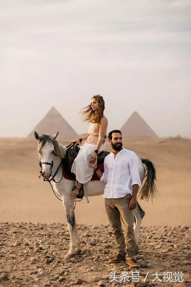 50张全球最美婚纱照,50张婚纱摄影作品集