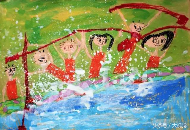 50张全球最美婚纱照,50张婚纱摄影作品集