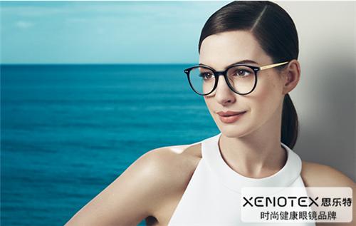 夏天来了墨镜最好是哪一款,夏天买什么太阳镜