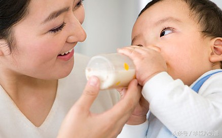 婴儿肚子胀得跟气球一样怎么办,宝宝肚子胀得跟气球一样怎么回事
