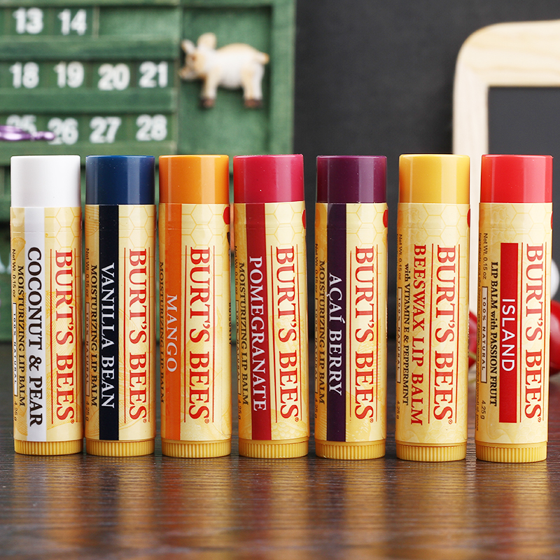 这个尴尬的季节来啦！各位干皮、混干皮的美娃娃们又该开始烦恼了