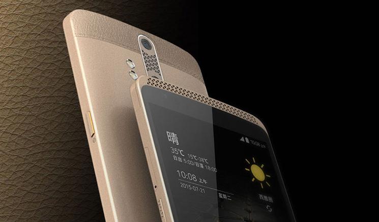 目前最好的无缺陷旗舰手机,旗舰机降价成千元机小屏机