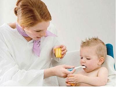 频繁堵奶,堵奶频繁