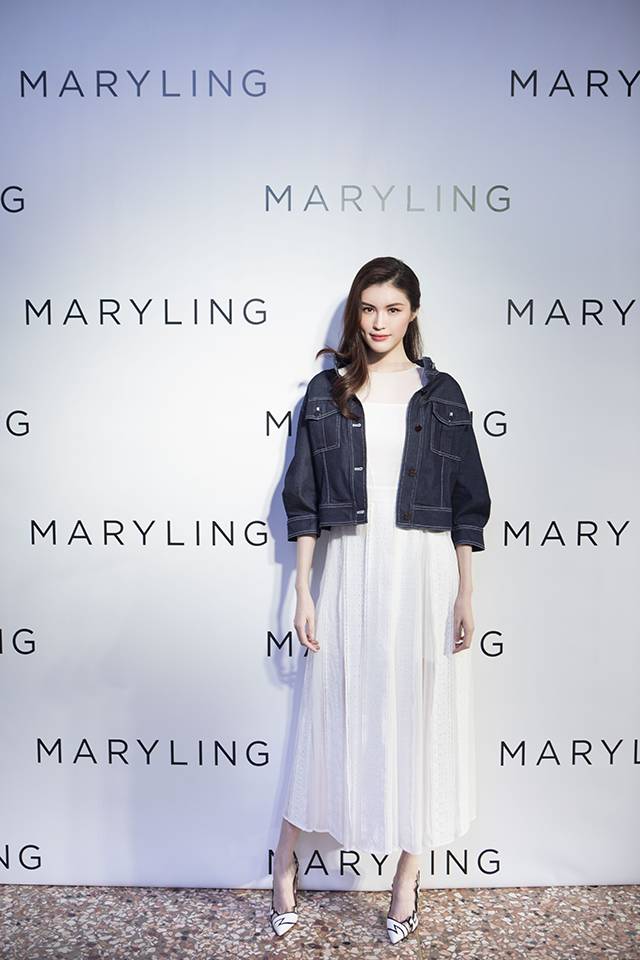 明星时装周观秀态势,巴黎时装周明星看秀的意义