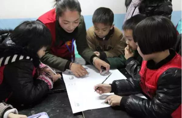 小本生意创业项目小玩意,小本投资创业项目