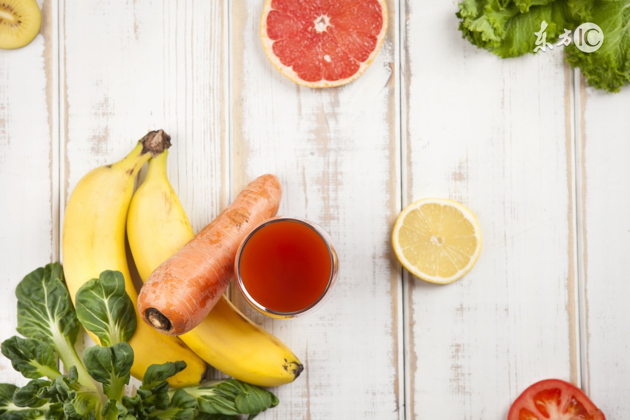 脉管炎的自我康复训练方法,脉管炎手术后如何康复