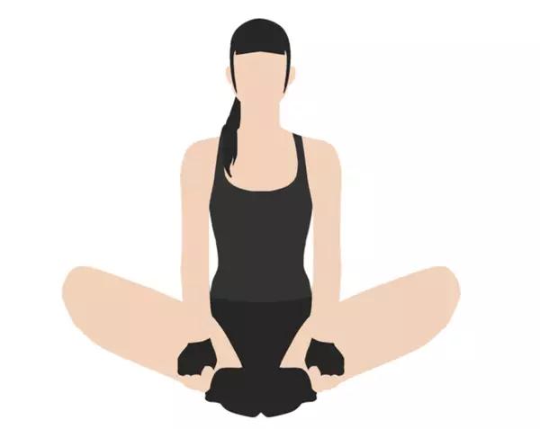 腿型不直如何矫正,老年人长时间大腿弯曲该怎样矫正