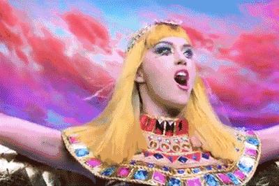 各大品牌的经典款彩妆,让人又爱又恨的彩妆品牌