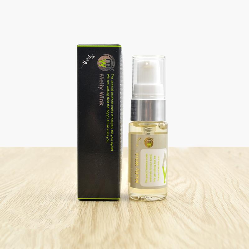 想要留住青春？你选好眼霜了吗！