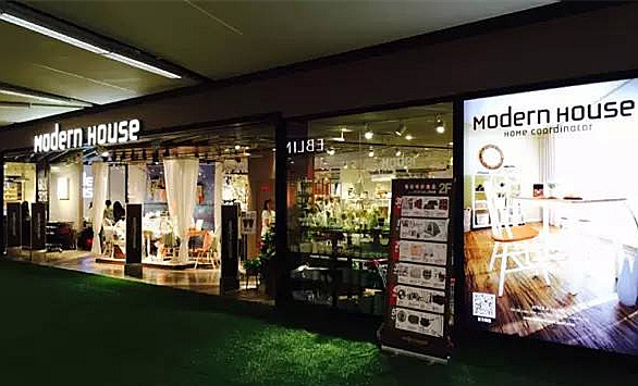 听说在这名单上的韩企睡不好觉，宇宙大国思密达已经紧张爆棚