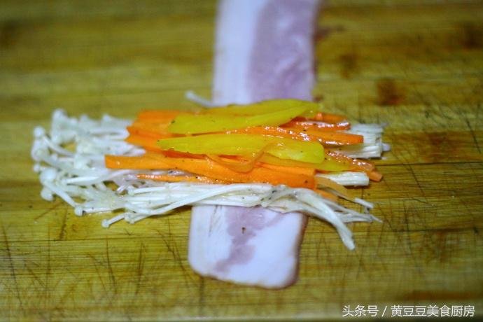 孩子爱吃肉不吃菜的原因,孩子爱吃肉却不长胖怎么办