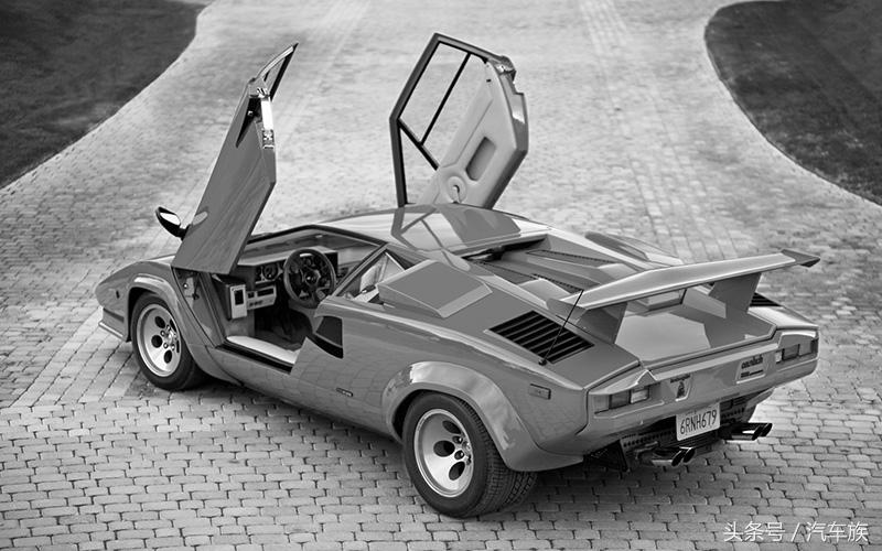 关于变形金刚的视频,关于变形金刚的玩具视频