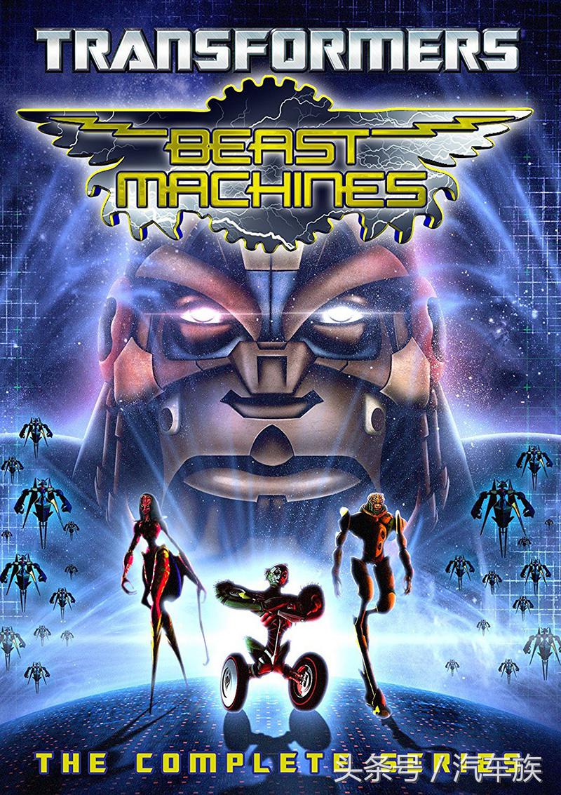 关于变形金刚的视频,关于变形金刚的玩具视频