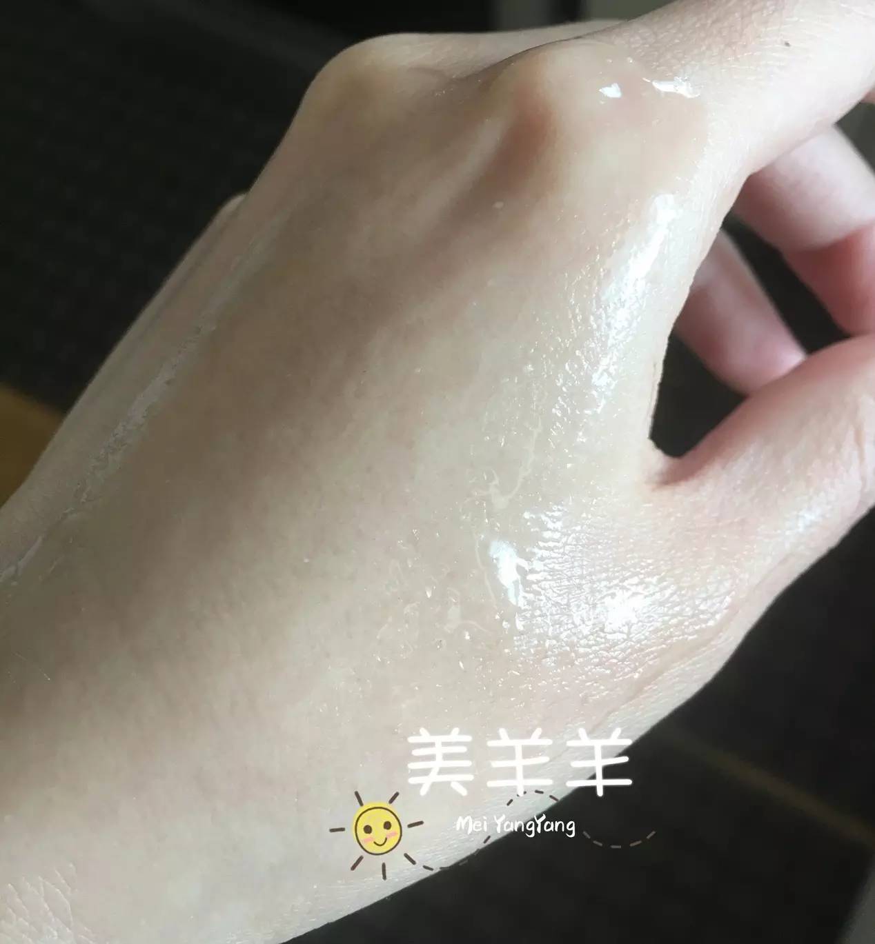 获奖的国货,获奖的香水