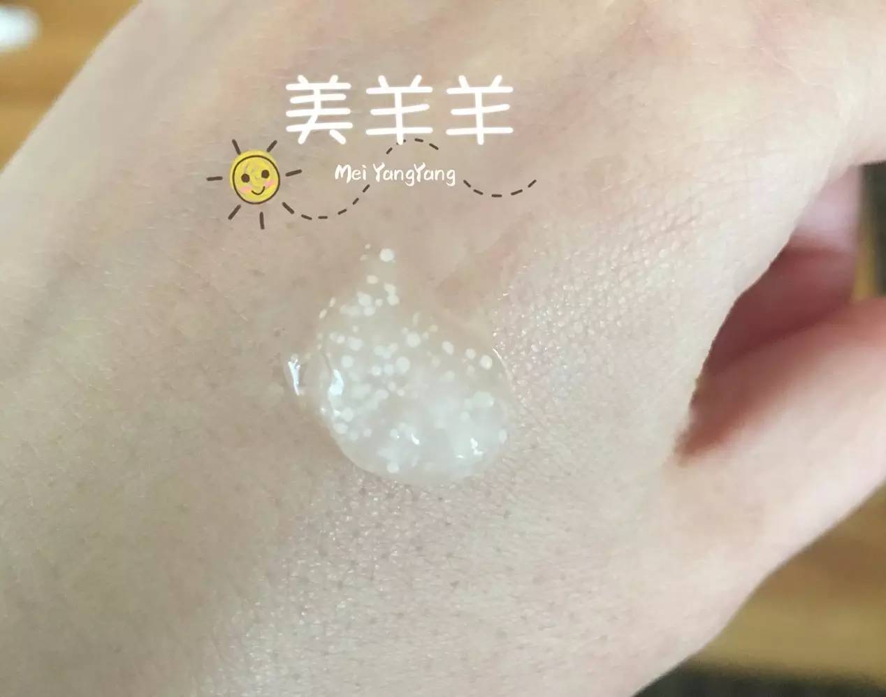 获奖的国货,获奖的香水