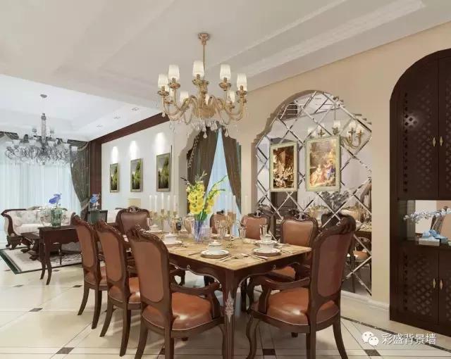 安装护墙板不打胶,安装护墙板不打胶行不行