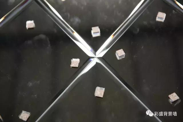 安装护墙板不打胶,安装护墙板不打胶行不行